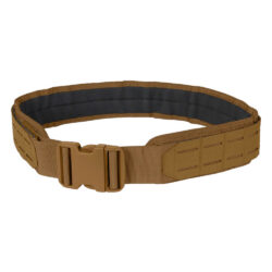 Condor LCS Gun Belt – Coyote – LARGE