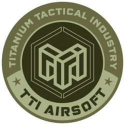 TTI Airsoft