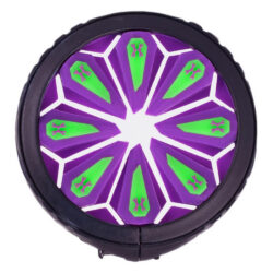 HK Army Paintball Speed Feed – Universal Epic - For Paintball Loader – Neon
