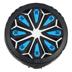 HK Army Paintball Speed Feed – Universal Epic - For Paintball Loader – Sapphire