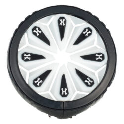 HK Army Paintball Speed Feed – Universal Epic - For Paintball Loader – Storm Trooper