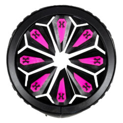 HK Army Paintball Speed Feed – Universal Epic - For Paintball Loader – Vivid