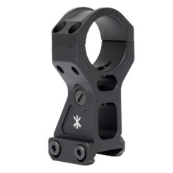PTS Unity Tactical - FAST Pro Mount - 30mm - Black