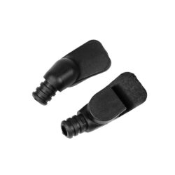 Novritsch AntiFog Unit Glasses Adapter - Universal