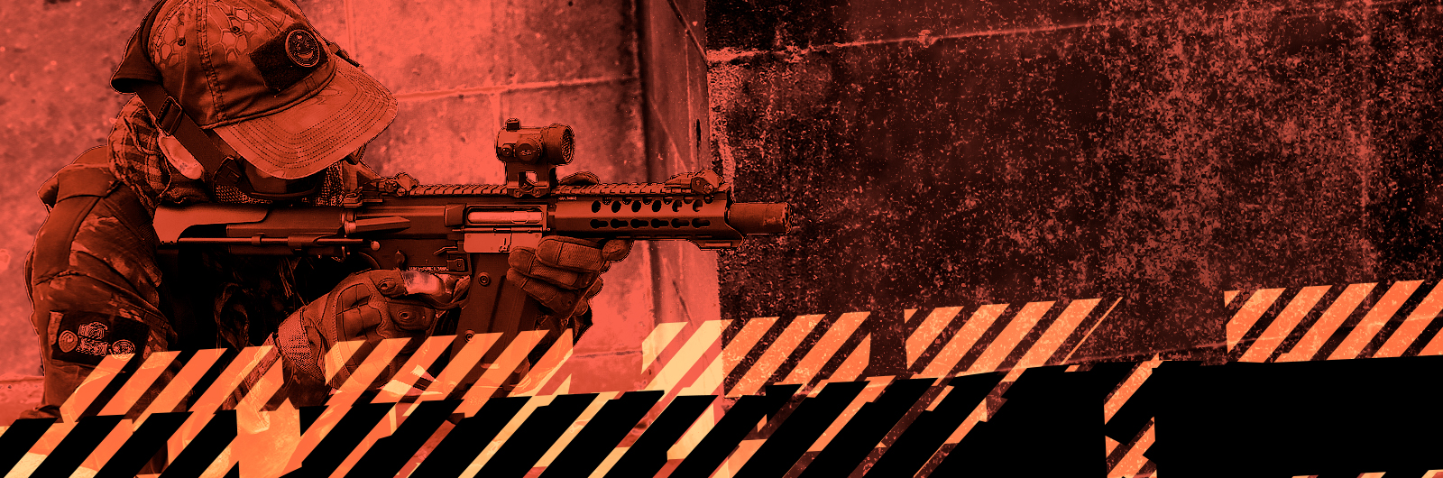 Summer sale 2026 Airsoft