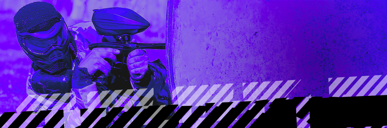 Summer sale 2026 Paintball