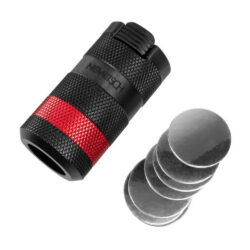 Novritsch Gas Sound Grenade