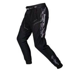 HK Army Proline Paintball Pants W/Op-Link - Smoke - XL