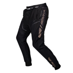 HK Army Proline Paintball Pants W/Op-Link - Dune - LARGE