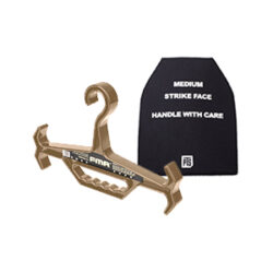 Accessoires Pour Vestes
