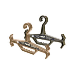 Accessoires Pour Vestes