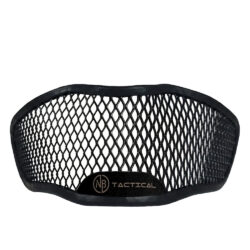 NB Tactical Ghost Mesh Mask - Venom V3