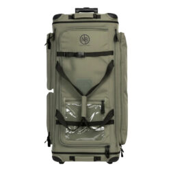 NB Tactical Ghost Bag - Avarus 4.0 - Ranger Green