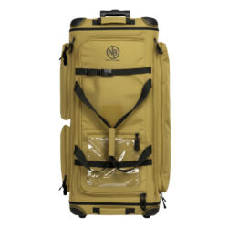 NB Tactical Ghost Bag - Avarus 4.0 - Coyote Tan