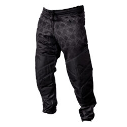 Empire Classic Paintball Pants - All Over - Medium - Grey