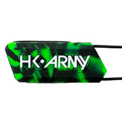 HK Army Ball Breaker Paintball Barrel Cover LE – Mint