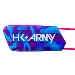 HK Army Ball Breaker Paintball Barrel Cover LE – Poison