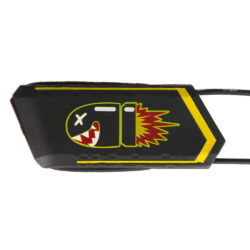 HK Army Ball Breaker Paintball Barrel Cover LE – Warhead