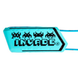HK Army Ball Breaker Paintball Barrel Cover LE – Invade