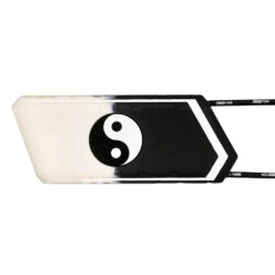 HK Army Ball Breaker Paintball Barrel Cover LE – Yin & Yang