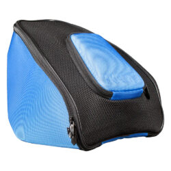 HK Army HSTL Rigid Paintball Goggle Case – Blue