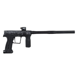 Planet Eclipse / HK Army – Etha 3 Electronic Paintball Gun - Shrapnel