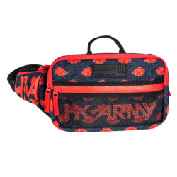 HK Army Expand Sling Bag – Devastation Kloud