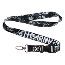 Lanyard HK Army Crypt