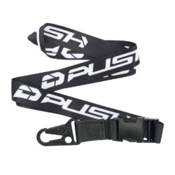 Lanyard Push Tactical