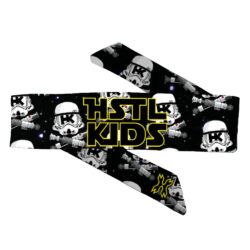 HK Army Headband - HSTL Wars Trooper