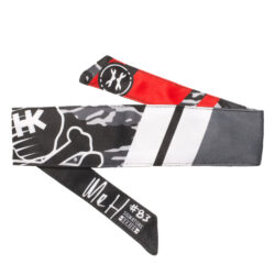 HK Army Headband - Mr.H Slayer Urban