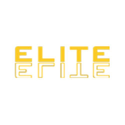 Elite Series