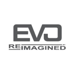 Evo Series