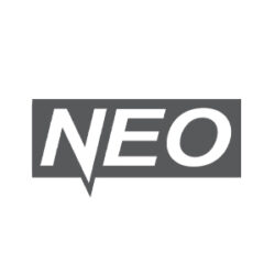 Neo Series