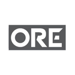 Ore Series